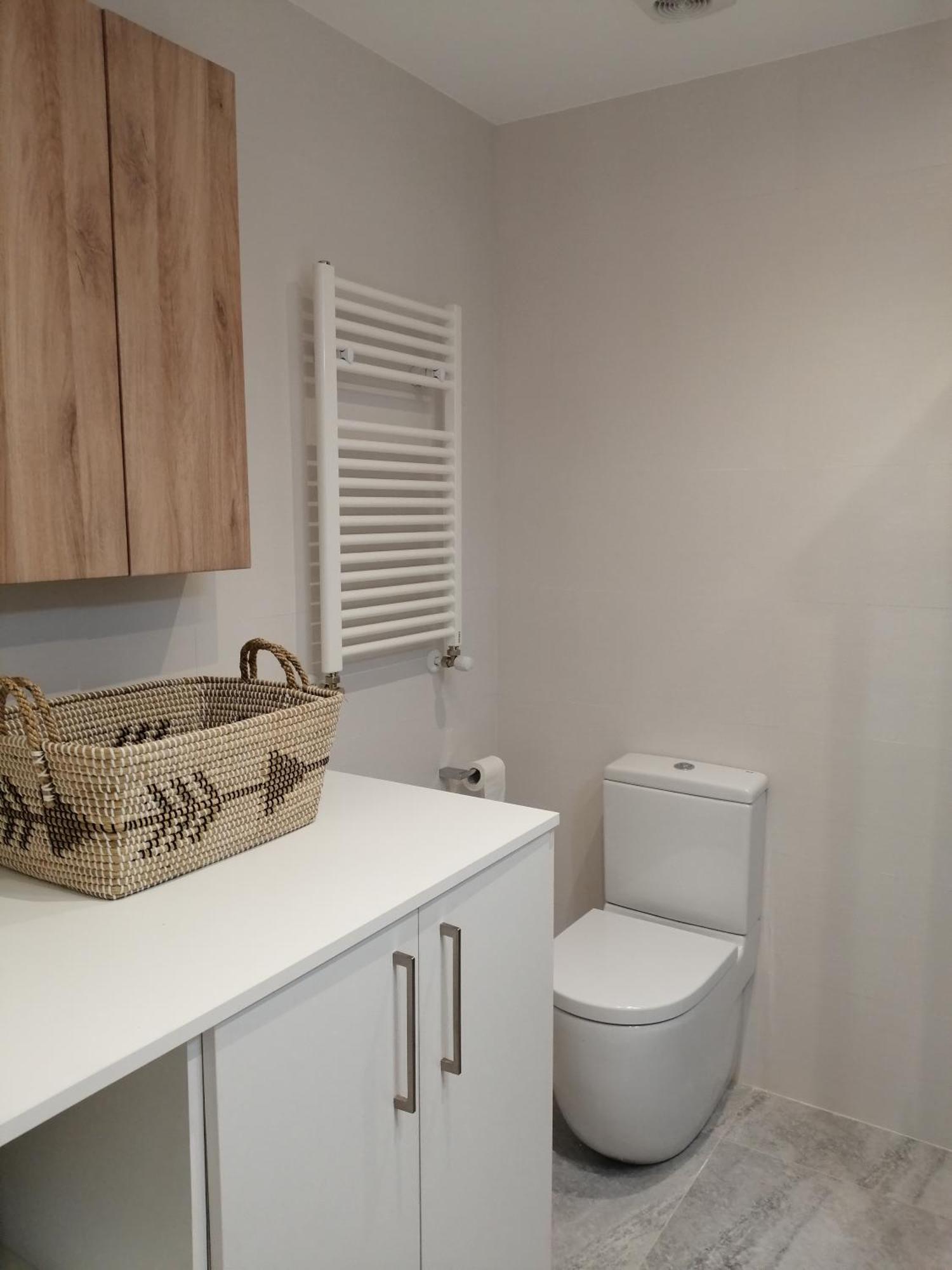 Belle Egia - Free Parking Apartman San Sebastián Kültér fotó